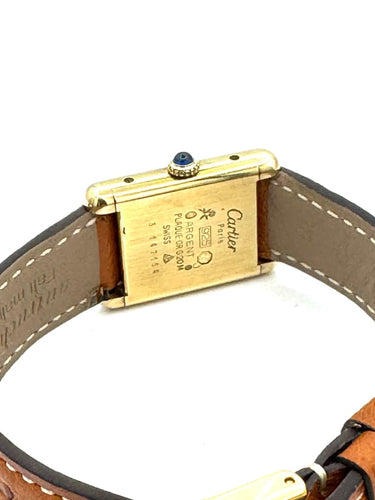 74d4a591-939d-4b1f-8086-1e6790646d00