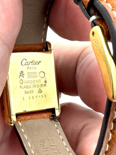 0fa69cc9-12af-40c7-1f6f-7d7295825b00