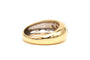 ce4ecce9-2697-4895-ad08-7fb78dd70300