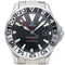 Omega Reloj Seamaster Diver 300M Gmt 50º Aniversario 