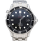 Omega Uhr Seamaster 300M 