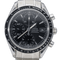 欧米茄 Speedmaster 自动计时腕表 