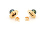 249f359d-58bc-4ed8-009a-93c89b91a500