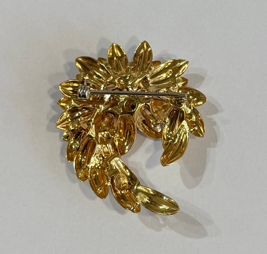 baadf51b-1a1d-4741-aa44-5e8dbe192f00