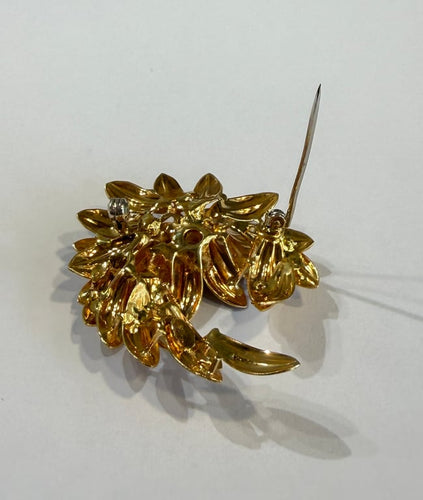 0222022a-6cbf-4fc3-46a9-e3f17e1c7c00