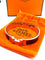 fb9ef2cc-d78f-44c0-0053-3031ecde0400