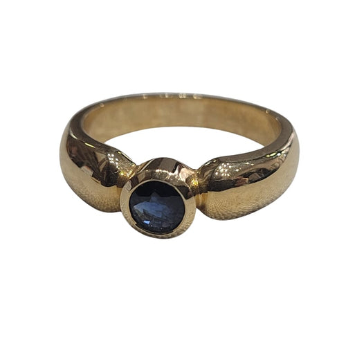 c55fd5dd-ae55-4117-ee0c-8dcc35631c00