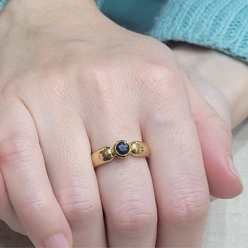 a9a2b272-8e69-4f16-c0fe-801670bfb800