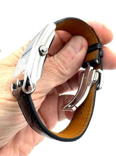 329dd4a5-3dc1-47b8-e194-9e02a136bf00