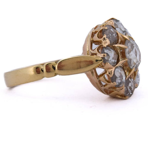 69fe058a-1d29-4cb1-532a-d0a97eb3fd00