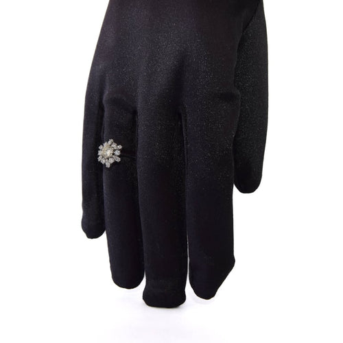 710fc890-d169-43b1-85c4-8fa70ca44200