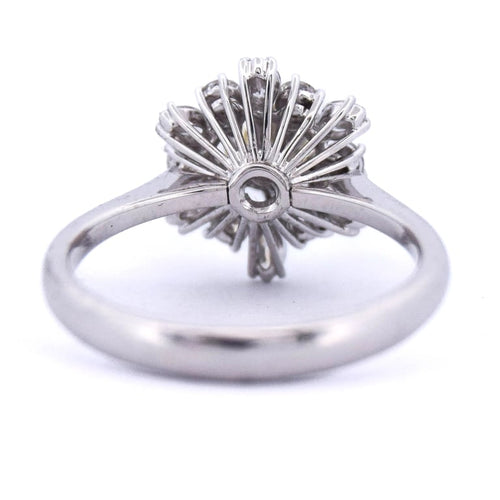 57e0282c-8c9f-4620-7335-b762efb4f700