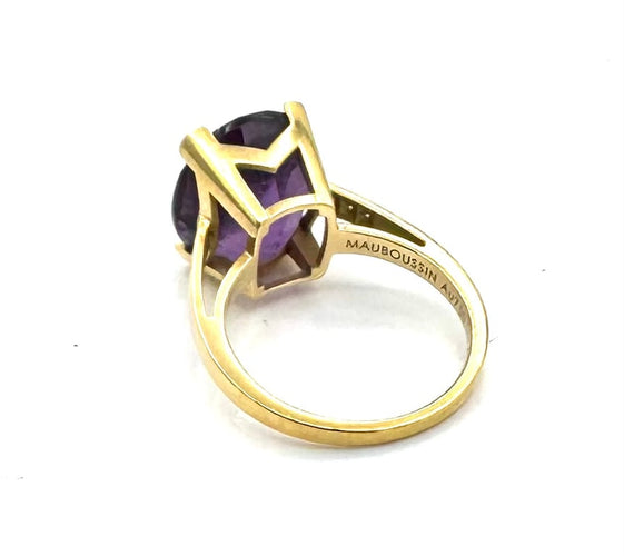 48c6336a-4791-4d8f-775a-ffc5e3dae200