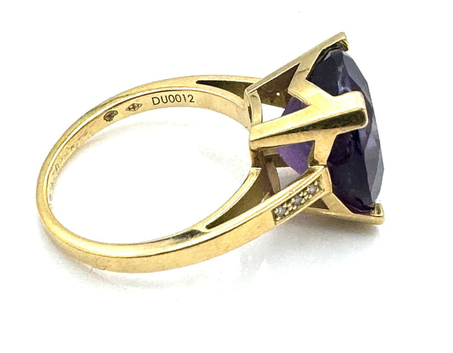 dea762d2-0983-4ab4-773b-4b04c0d04900