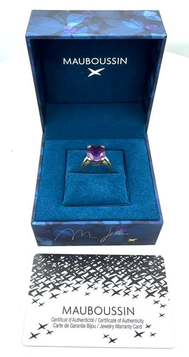 18fc597c-144b-4dca-4730-ca839d536400