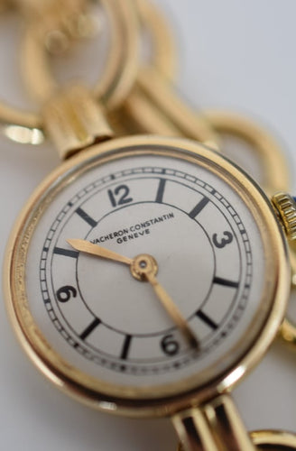 f5eea499-4257-4e3f-68ad-5c71743e5100