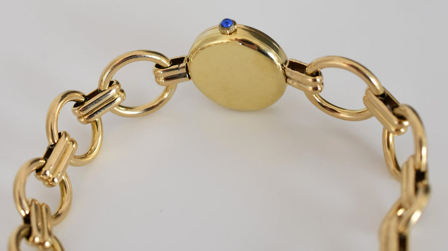 22a6e980-d3f5-4666-0bcd-31ee3a8a0f00