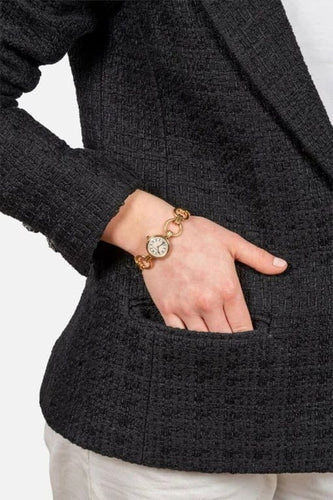 34534b74-e328-4a4c-fcaf-e7c2d3bdfe00