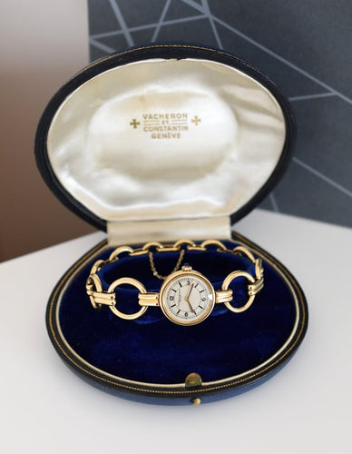 a986745f-5750-407a-7abe-9d108f5a6500