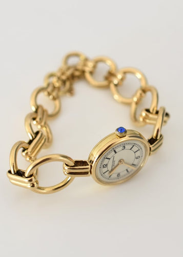 Vacheron Constantin zlato 18K Narukvica Kopče &.JPG 32JPG.JPG