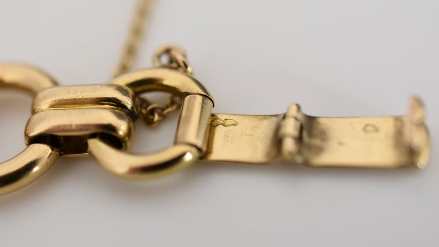 dce3afc7-6d7e-4a41-2619-db40e1379600