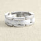 bague-chanel-ultra-moyen-modele-or-blanc-et-ceramique.jpg