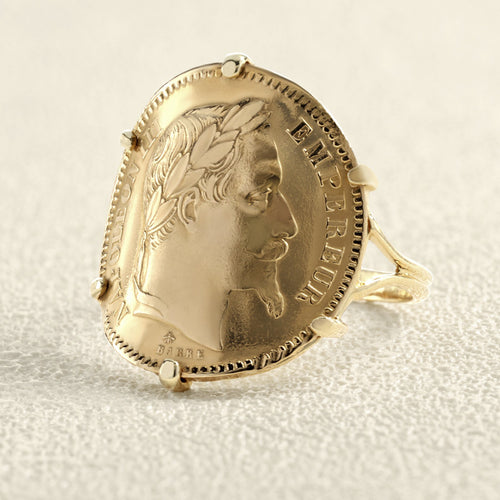 chevaliere-piece-napoleon-20-francs-louis-d-or.jpg