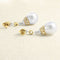 boucles-d-oreilles-buccellati-or-jauneor-blanc-et-perles-de-culture.jpg