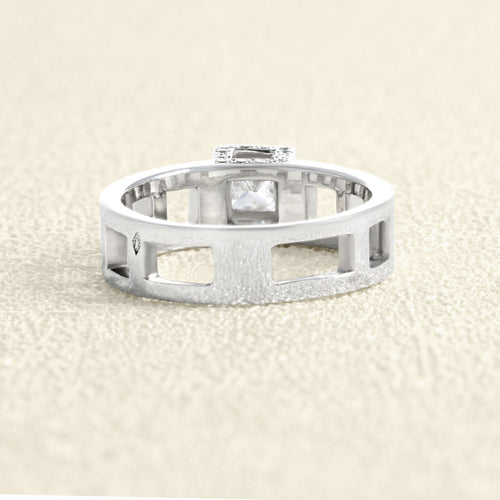 bague-or-blanc-et-diamants.jpg