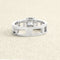 bague-or-blanc-et-diamants.jpg