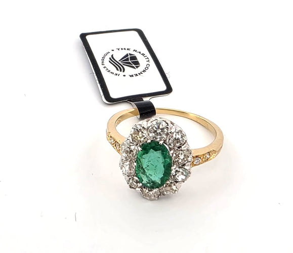 3d60976f-0d0a-48ed-5135-746681081700