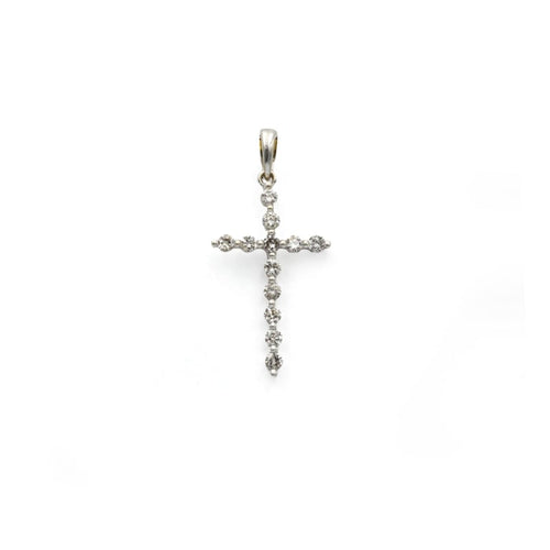 4e6ebb6a-ef88-4f79-8fb8-852719257a00