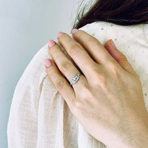 d08da024-e52c-4833-d2cf-2276e9ec9b00