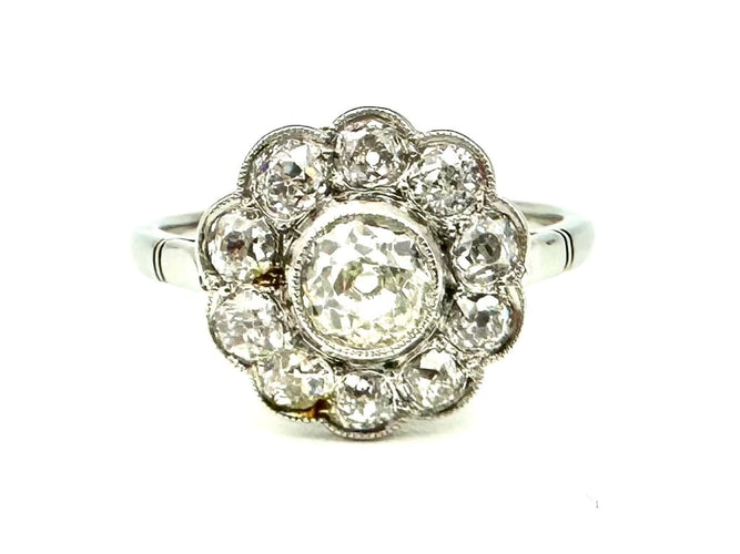 e00a8553-0907-40c9-bd3a-b18c77de5f00