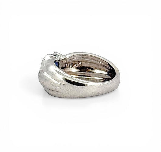 1842fcef-d922-4cdb-7051-bd8a70702f00