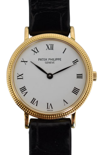 16c2bc15-8180-4056-c1b3-f8a7ba830700