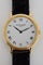 Montre Patek Philippe Calatrava - Montre « Clous de Paris » en or jaune 18 ct 58 Facettes PP-400