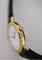 Montre Patek Philippe Calatrava - Montre « Clous de Paris » en or jaune 18 ct 58 Facettes PP-400