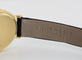 Montre Patek Philippe Calatrava - Montre « Clous de Paris » en or jaune 18 ct 58 Facettes PP-400