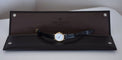 Montre Patek Philippe Calatrava - Montre « Clous de Paris » en or jaune 18 ct 58 Facettes PP-400