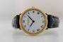 Montre Patek Philippe Calatrava - Montre « Clous de Paris » en or jaune 18 ct 58 Facettes PP-400
