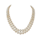 bd40640c-0681-4999-dd0d-5bd3aae98100