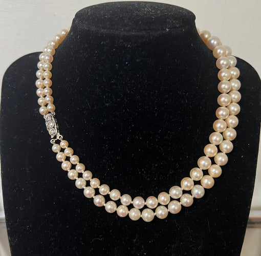 863543a4-3789-4a53-eb0b-aee7b7155700