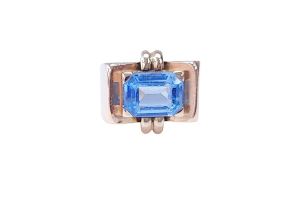 64717282-464c-4baf-49e4-9a051ea4b400