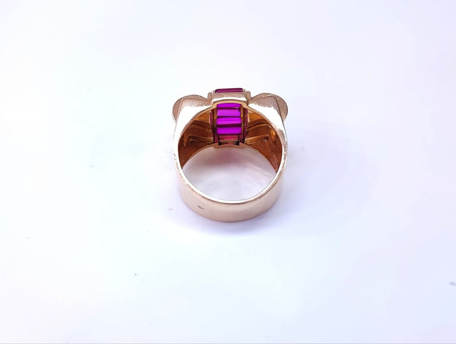 f40e57ca-f7c3-40c2-cc0f-80272925a800