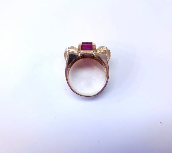 bb0ea47d-783c-4f86-9ea5-dcb42cfa7200