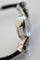 Montre Montre joaillière Art déco - Montre dame en platine 950 et diamants 58 Facettes MNS-100