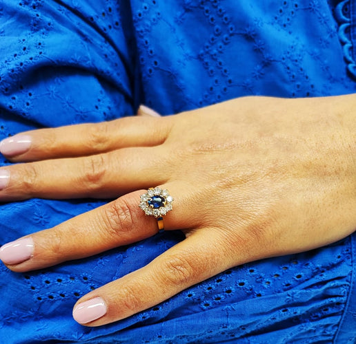 7d692db2-4740-480c-15eb-e8ee3a0e2000