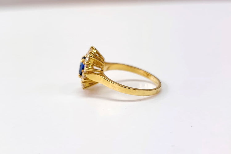 0b443e95-17bd-4157-4fbf-910d7cfcf900