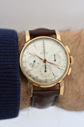 48775686-40cc-440b-202f-bcac3c405100